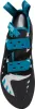 Tarantula Boulder Climbing Shoes - Women's|-|Souliers d’escalade Tarantula Boulder - Femme sold by Altitude Sports