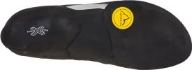 Tarantula Boulder Climbing Shoes - Women's|-|Souliers d’escalade Tarantula Boulder - Femme sold by Altitude Sports