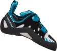 Tarantula Boulder Climbing Shoes - Women's|-|Souliers d’escalade Tarantula Boulder - Femme sold by Altitude Sports