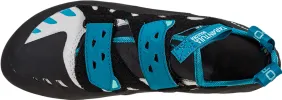 Tarantula Boulder Climbing Shoes - Women's|-|Souliers d’escalade Tarantula Boulder - Femme sold by Altitude Sports