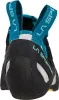 Tarantula Boulder Climbing Shoes - Women's|-|Souliers d’escalade Tarantula Boulder - Femme sold by Altitude Sports