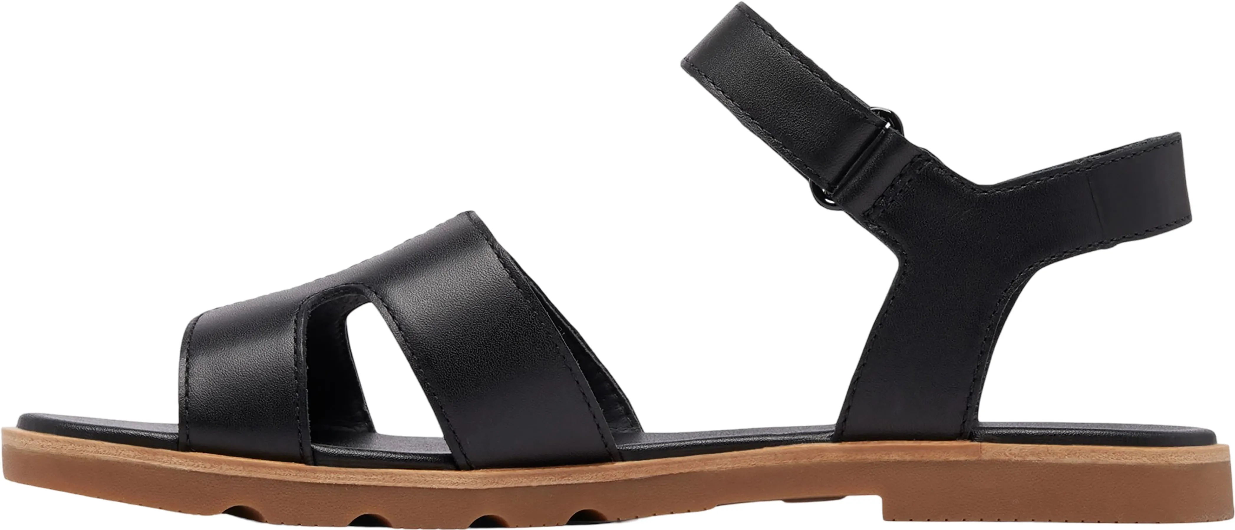 Ella III Ankle Strap Flat Sandals - Women's|-|Sandales plates à bride cheville Ella III - Femme sold by Altitude Sports product image thumbnail 5