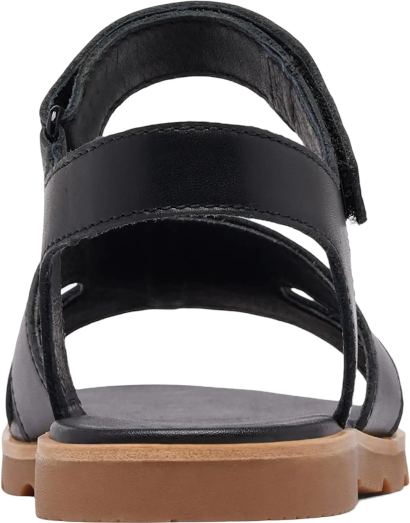Ella III Ankle Strap Flat Sandals - Women's|-|Sandales plates à bride cheville Ella III - Femme sold by Altitude Sports product image thumbnail 2