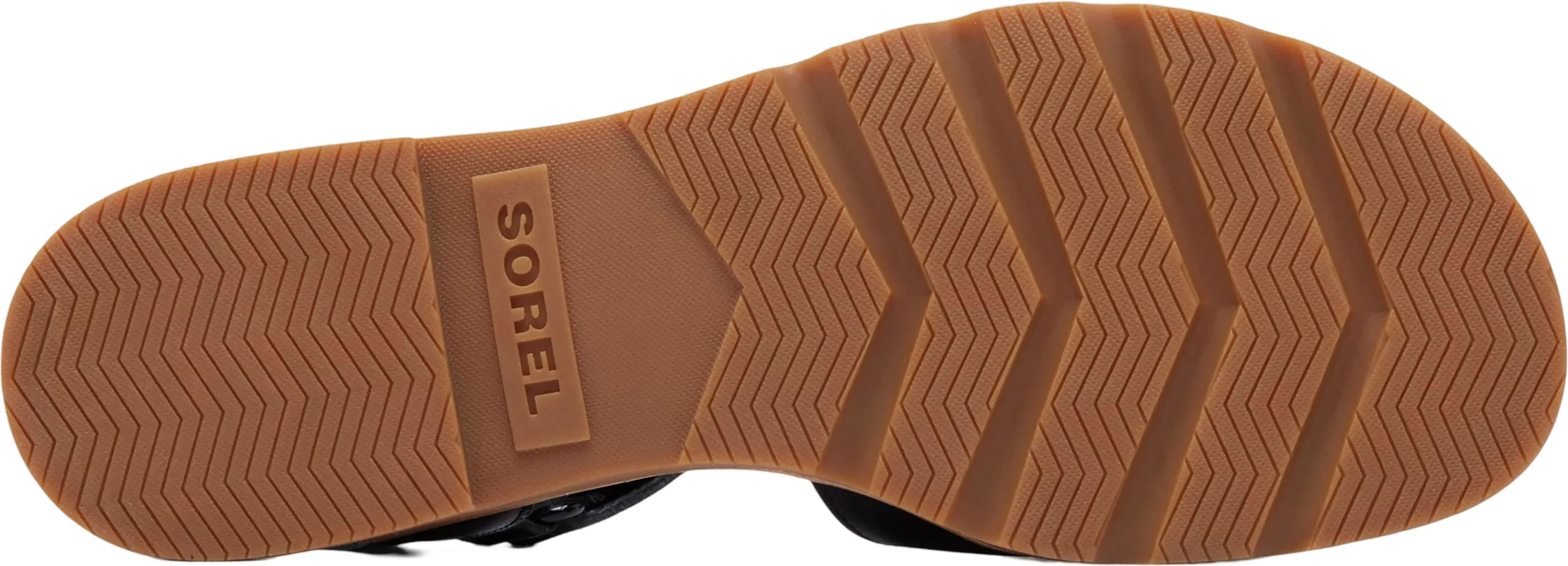 Ella III Ankle Strap Flat Sandals - Women's|-|Sandales plates à bride cheville Ella III - Femme sold by Altitude Sports product image thumbnail 3