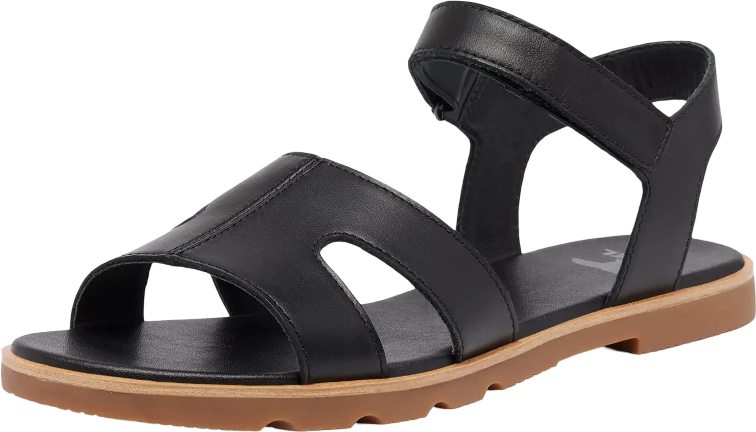 Ella III Ankle Strap Flat Sandals - Women's|-|Sandales plates à bride cheville Ella III - Femme sold by Altitude Sports product image thumbnail 4