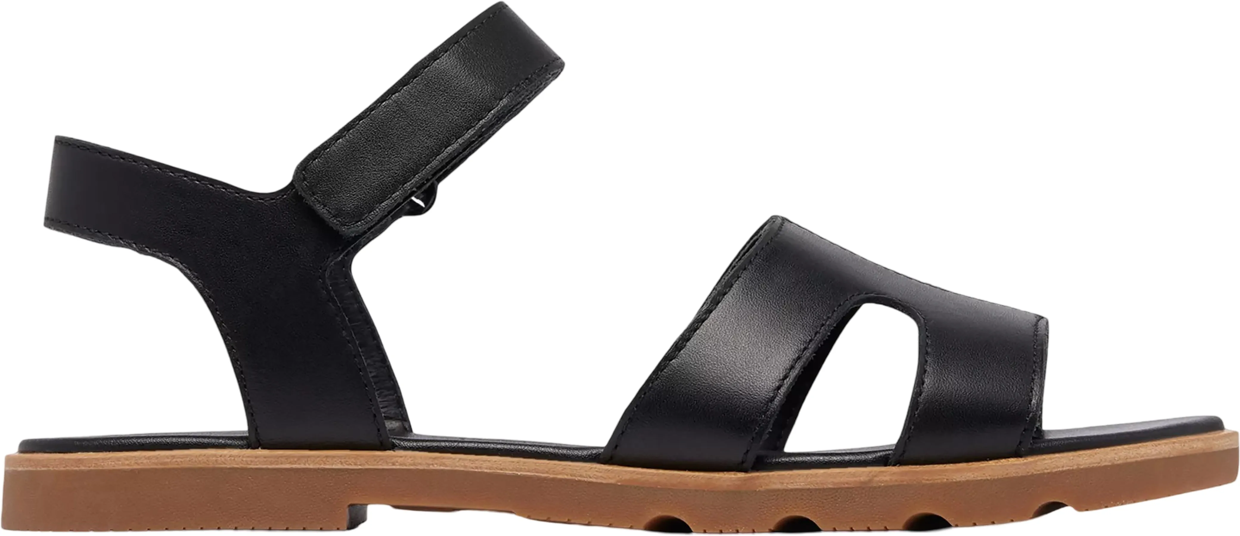 Ella III Ankle Strap Flat Sandals - Women's|-|Sandales plates à bride cheville Ella III - Femme sold by Altitude Sports
