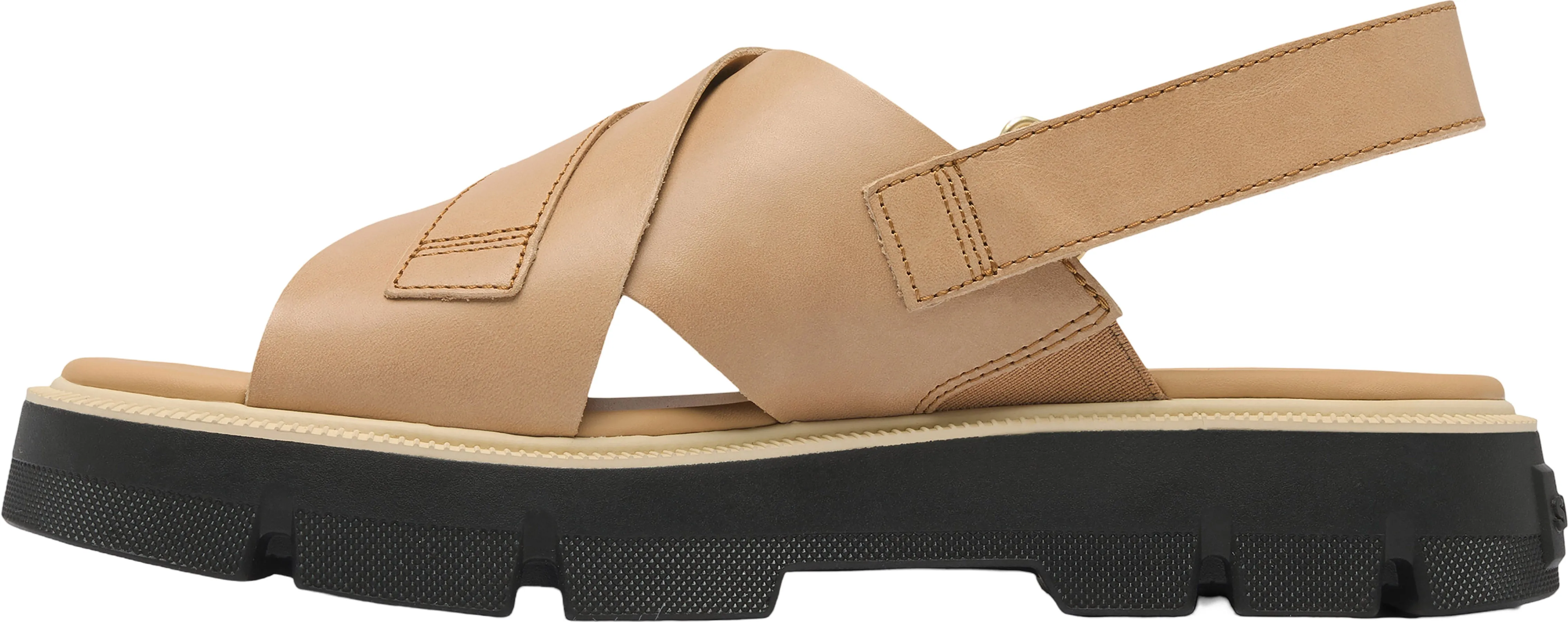Rein CB Criss Cross Sandals - Women's|-|Sandales croisées Rein CB - Femme sold by Altitude Sports product image thumbnail 5