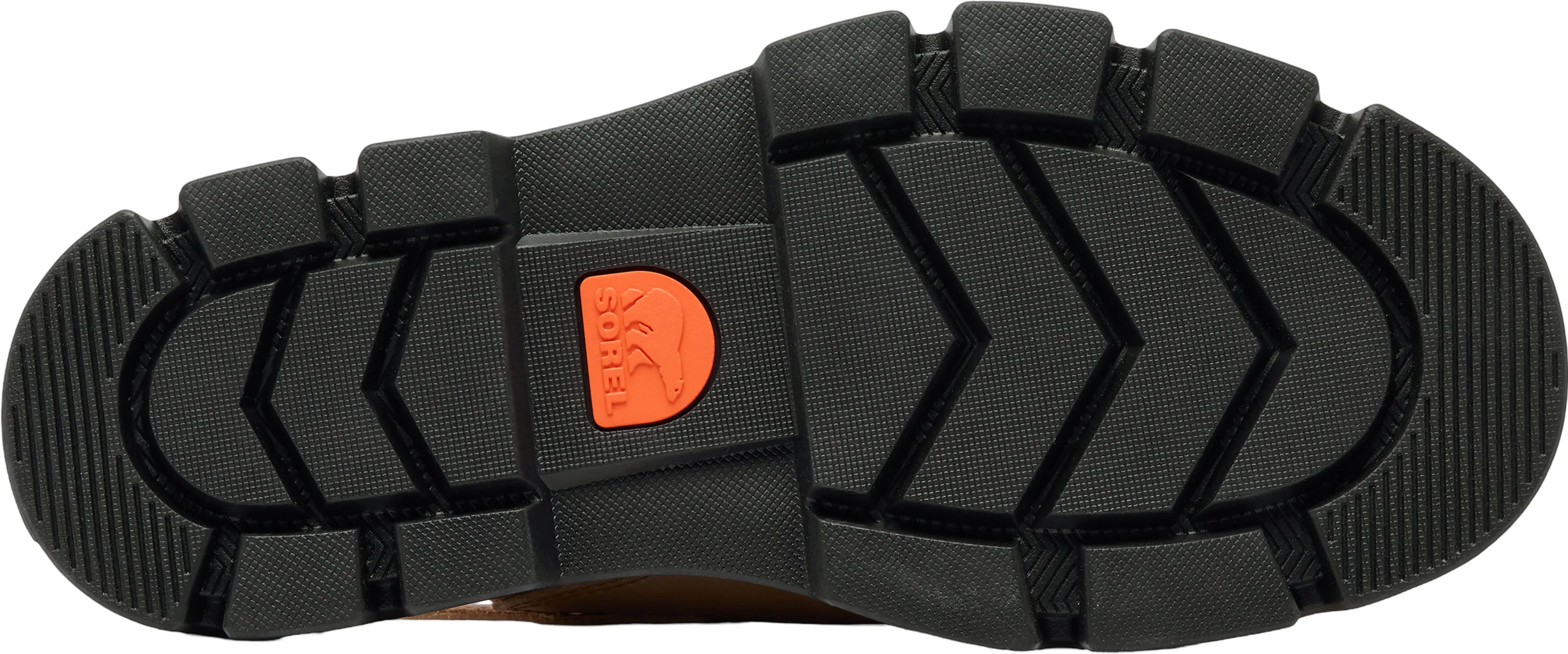 Rein CB Criss Cross Sandals - Women's|-|Sandales croisées Rein CB - Femme sold by Altitude Sports product image thumbnail 3