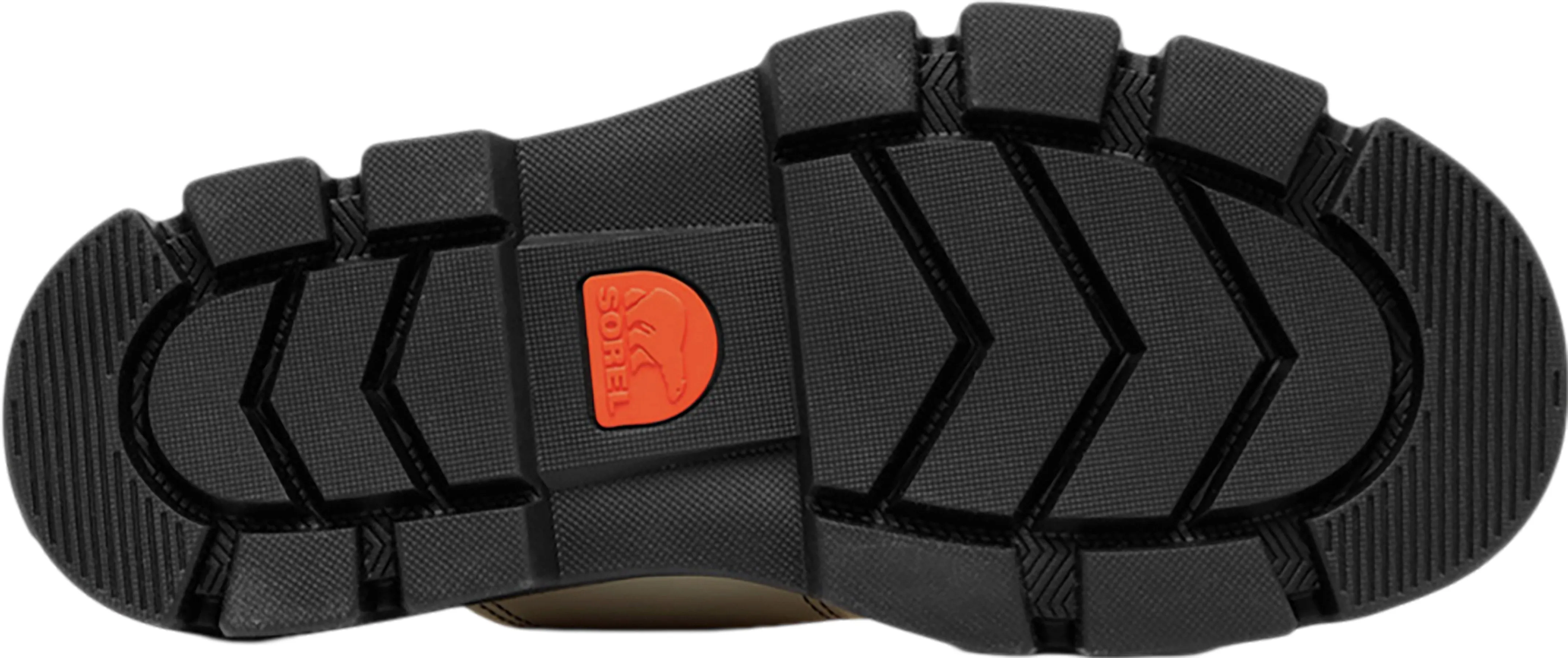 Rein CB Slide Sandals - Women's|-|Sandales à enfiler Rein CB - Femme sold by Altitude Sports product image thumbnail 4