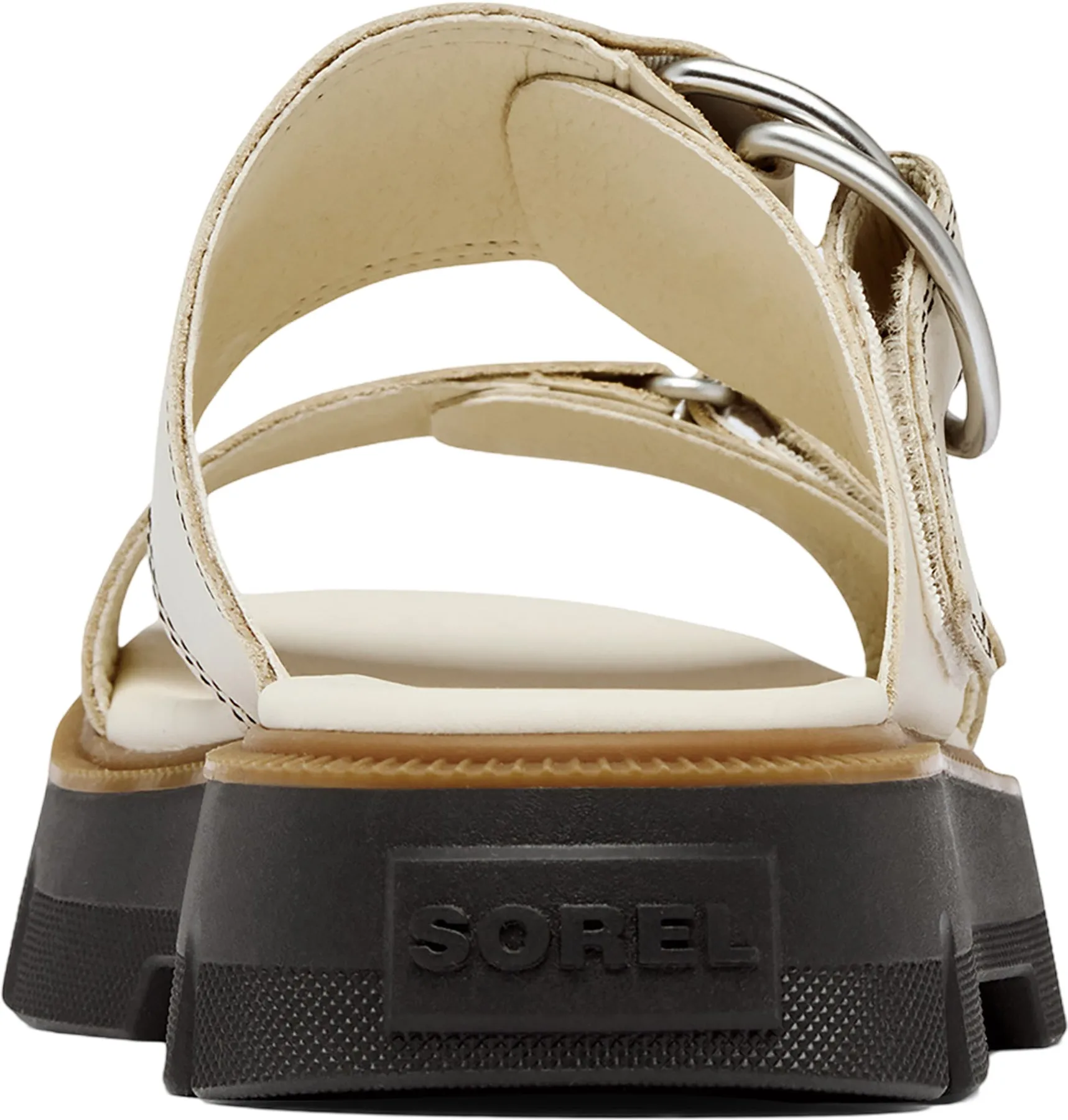 Rein CB Slide Sandals - Women's|-|Sandales à enfiler Rein CB - Femme sold by Altitude Sports product image thumbnail 3