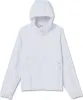 Renew Trainer Shell Full Zip Hooded Jacket - Women's|-|Manteau à glissière pleine longueur coquille Renew Trainer - Femme sold by Altitude Sports