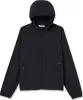 Renew Trainer Shell Full Zip Hooded Jacket - Women's|-|Manteau à glissière pleine longueur coquille Renew Trainer - Femme sold by Altitude Sports
