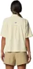 PFG Wild Cast Short Sleeve Shirt - Women's|-|Chemise à manches courtes PFG Wild Cast - Femme sold by Altitude Sports
