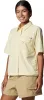 PFG Wild Cast Short Sleeve Shirt - Women's|-|Chemise à manches courtes PFG Wild Cast - Femme sold by Altitude Sports