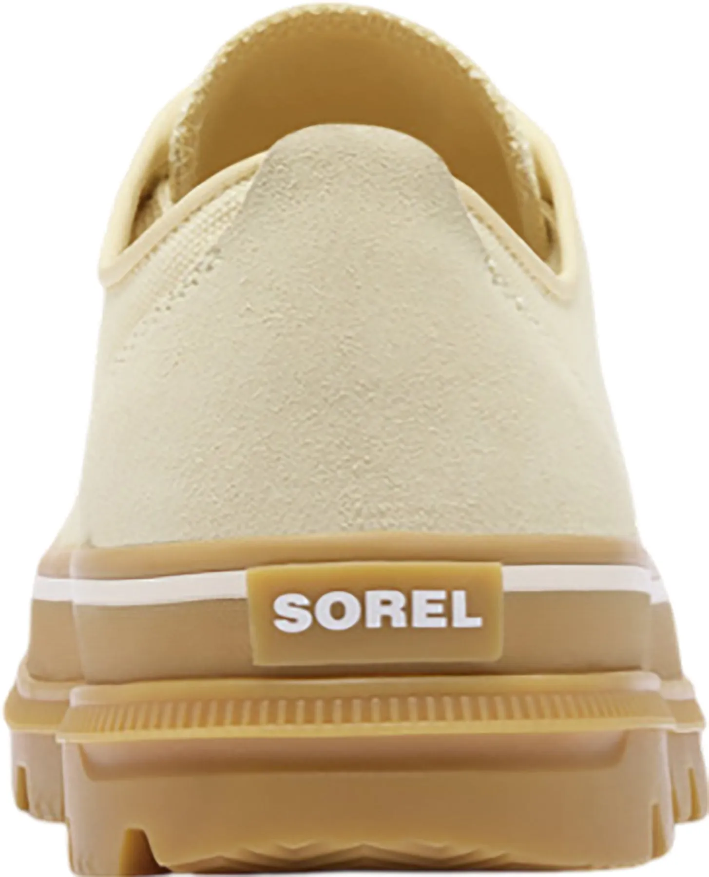 Scout N About Low Sneaker - Men's|-|Souliers de sport bas Scout N About - Homme sold by Altitude Sports product image thumbnail 3