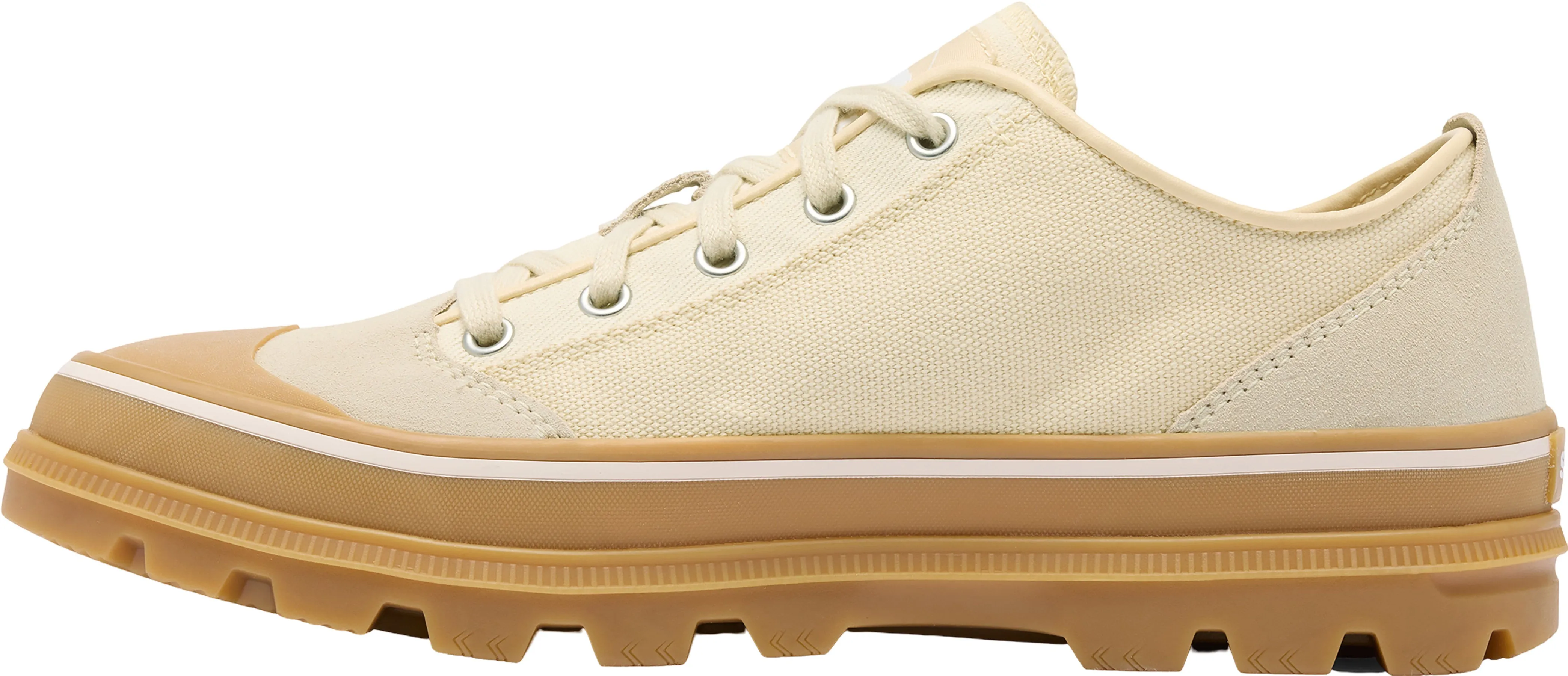 Scout N About Low Sneaker - Men's|-|Souliers de sport bas Scout N About - Homme sold by Altitude Sports product image thumbnail 4