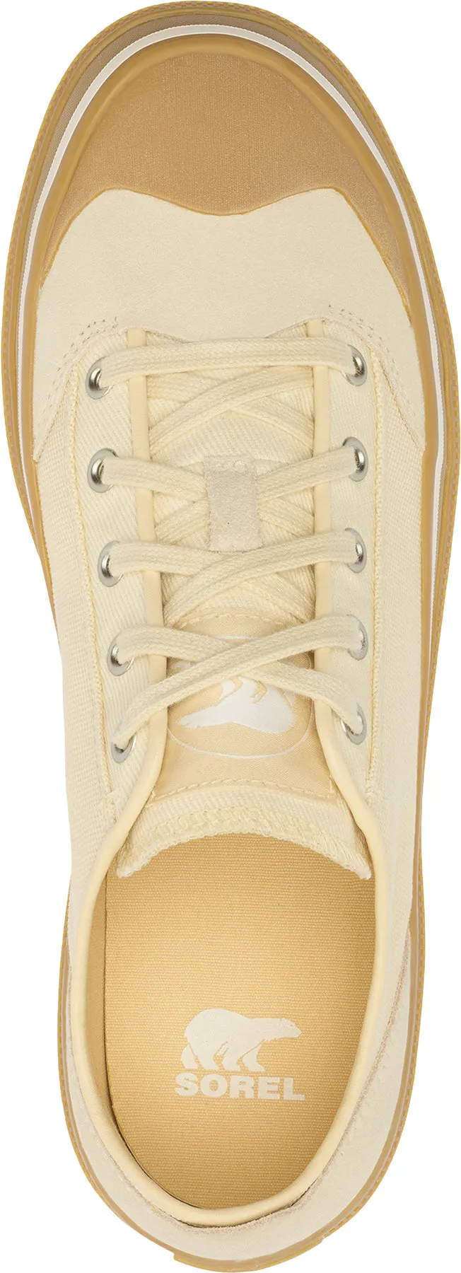 Scout N About Low Sneaker - Men's|-|Souliers de sport bas Scout N About - Homme sold by Altitude Sports product image thumbnail 2