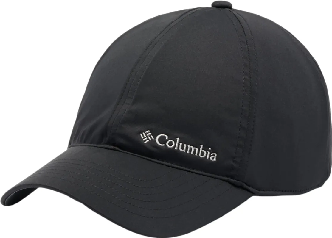 Coolhead III Ball Cap - Unisex|-|Casquette de baseball Coolhead III - Unisexe sold by Altitude Sports