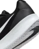 Nike Vapor Lite 3 Hard Court Tennis Shoes - Men's|-|Souliers de tennis pour surface dure Nike Vapor Lite 3 - Homme sold by Altitude Sports