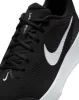 Nike Vapor Lite 3 Hard Court Tennis Shoes - Men's|-|Souliers de tennis pour surface dure Nike Vapor Lite 3 - Homme sold by Altitude Sports