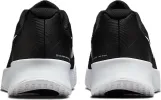 Nike Vapor Lite 3 Hard Court Tennis Shoes - Men's|-|Souliers de tennis pour surface dure Nike Vapor Lite 3 - Homme sold by Altitude Sports