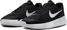 Nike Vapor Lite 3 Hard Court Tennis Shoes - Men's|-|Souliers de tennis pour surface dure Nike Vapor Lite 3 - Homme sold by Altitude Sports