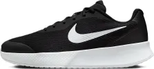 Nike Vapor Lite 3 Hard Court Tennis Shoes - Men's|-|Souliers de tennis pour surface dure Nike Vapor Lite 3 - Homme sold by Altitude Sports