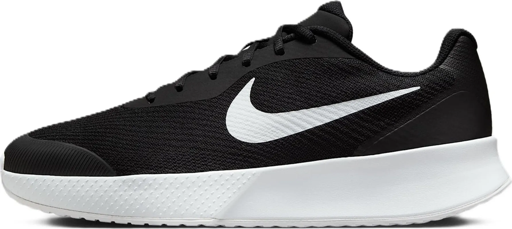 Nike Vapor Lite 3 Hard Court Tennis Shoes - Men's|-|Souliers de tennis pour surface dure Nike Vapor Lite 3 - Homme sold by Altitude Sports