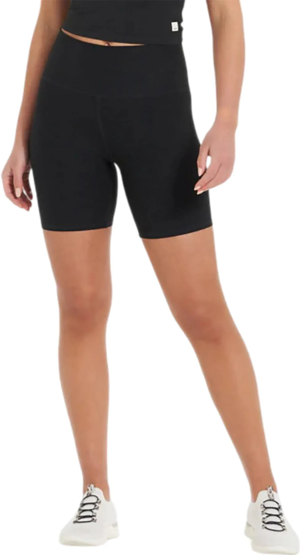 Clean Elevation Cycling Shorty - Women's|-|Cuissard de cyclisme Clean Elevation - Femme sold by Altitude Sports