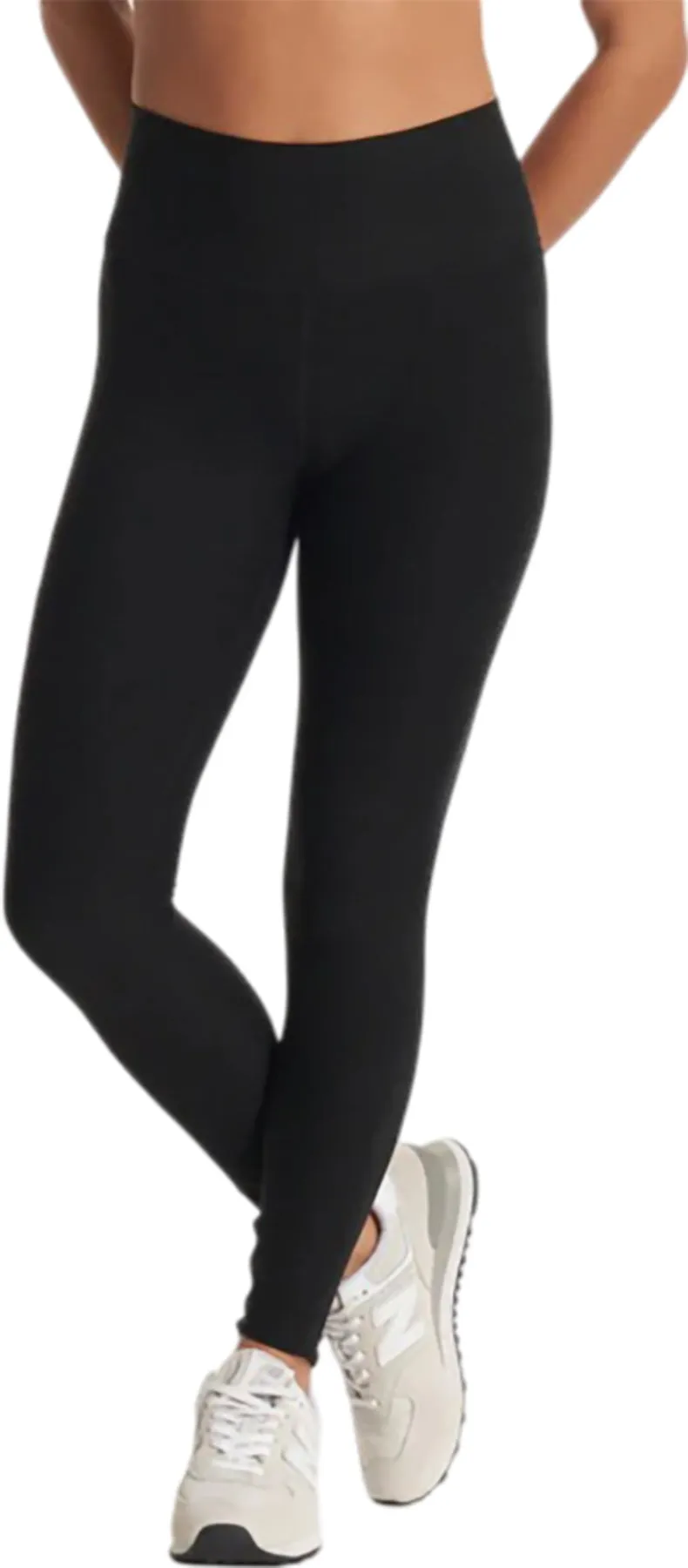 Clean Elevation Legging - Women's|-|Legging Clean Elevation - Femme sold by Altitude Sports product image thumbnail 4