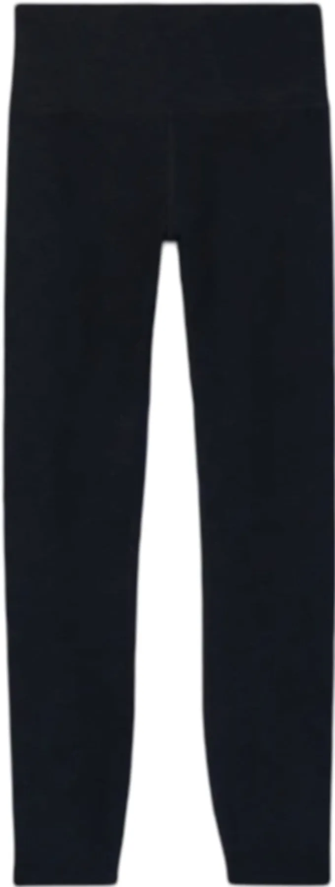 Clean Elevation Legging - Women's|-|Legging Clean Elevation - Femme sold by Altitude Sports