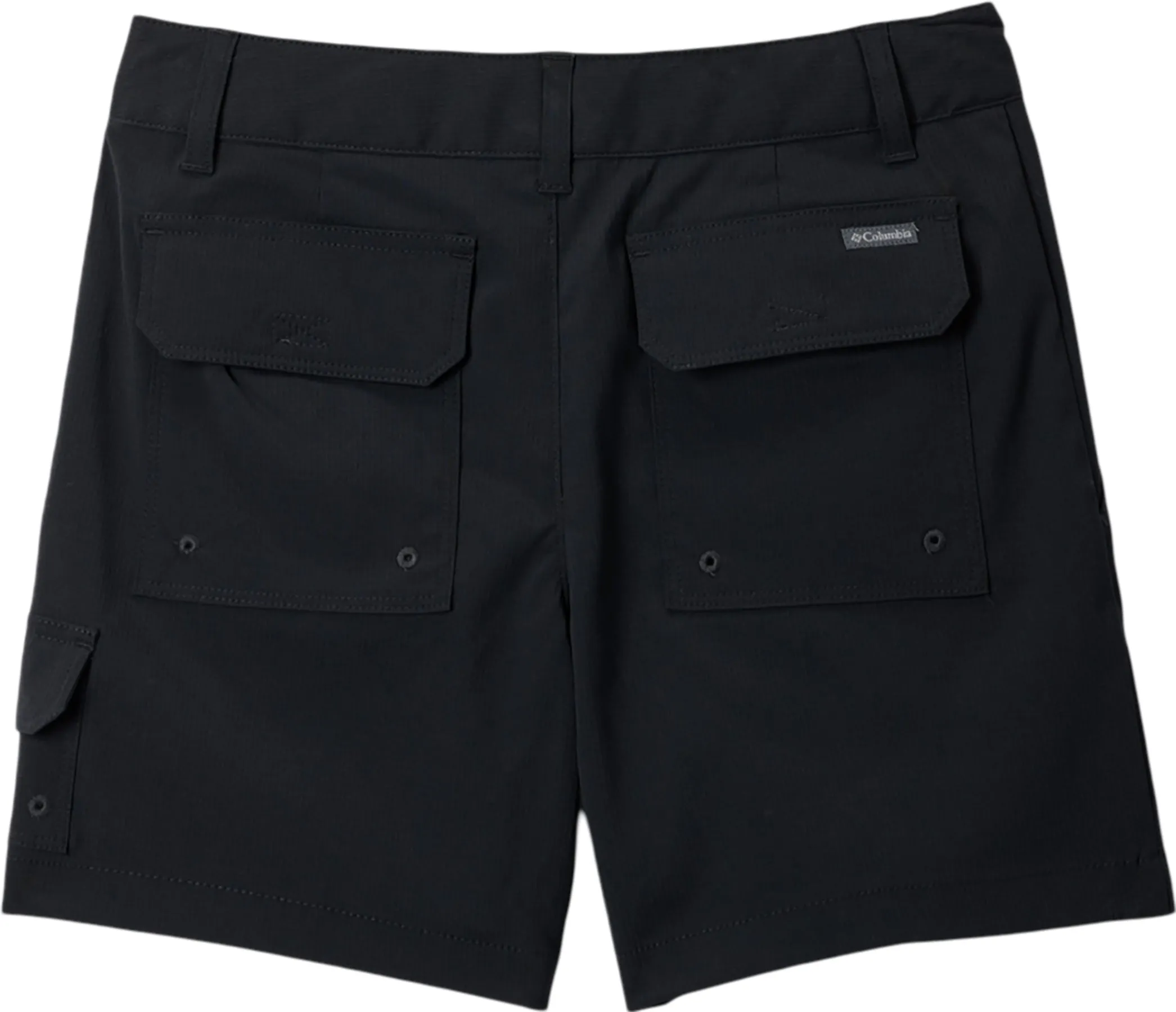 Tech Trail Utility Shorts - Boys|-|Short utilitaire Tech Trail - Garçon sold by Altitude Sports product image thumbnail 2