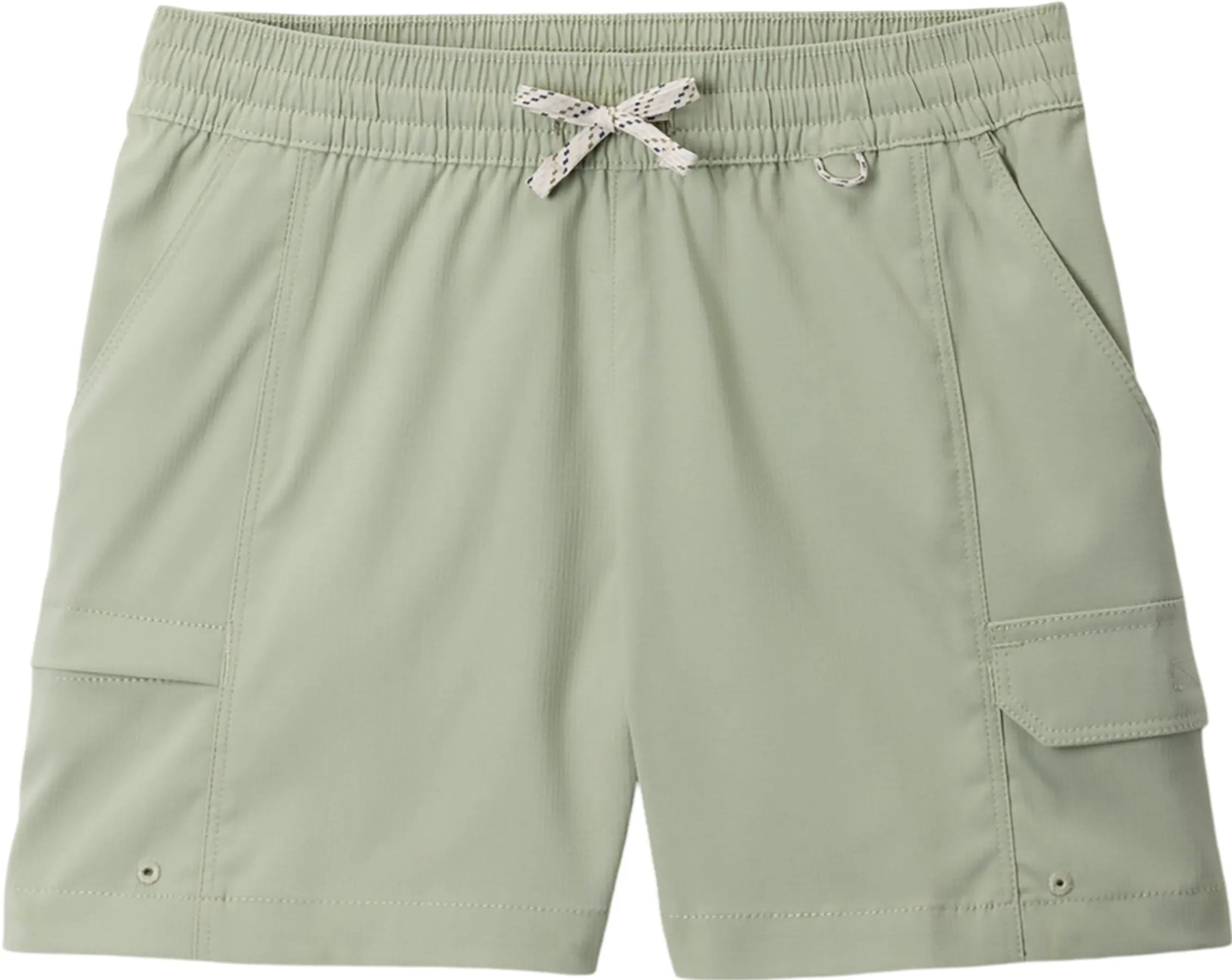 Tech Trail Utility Shorts - Boys|-|Short utilitaire Tech Trail - Garçon sold by Altitude Sports product image thumbnail 5