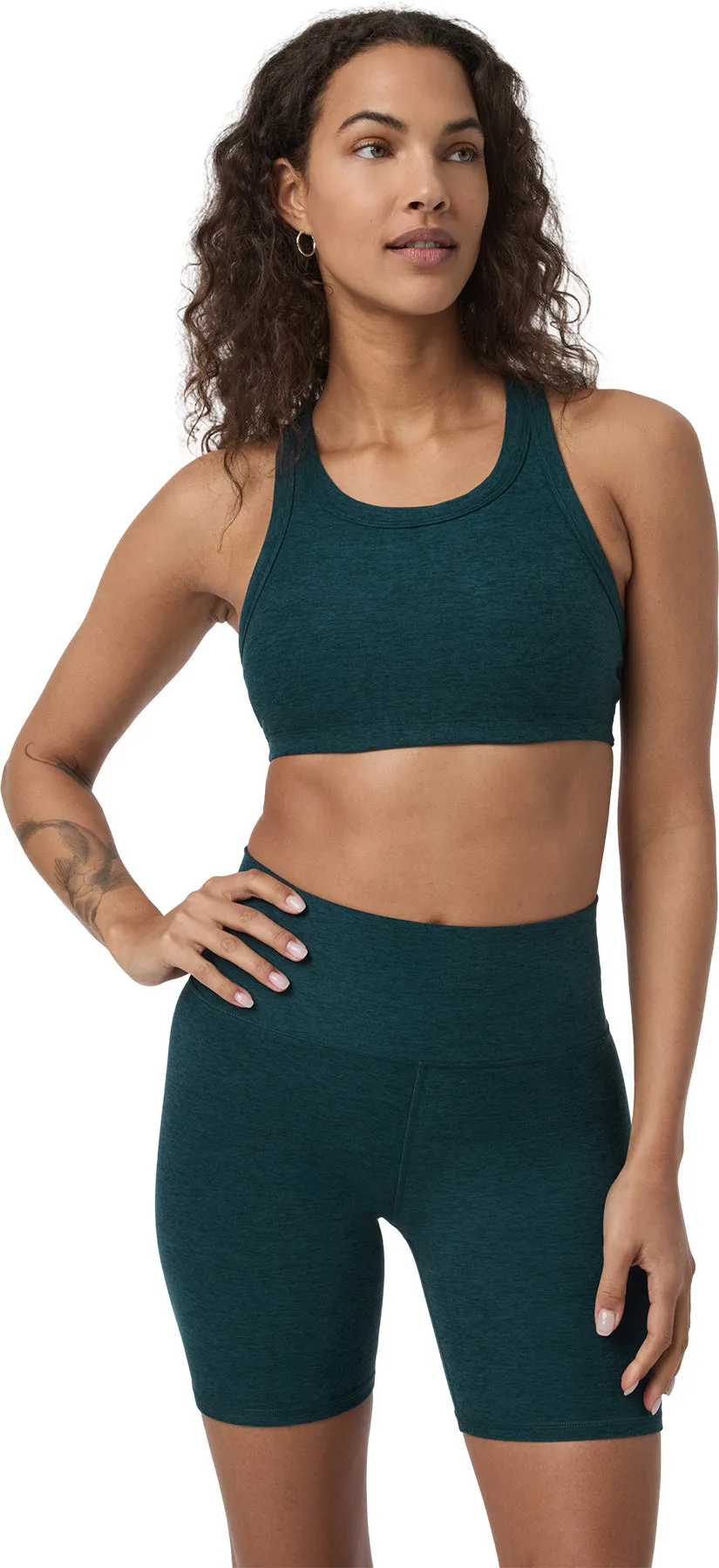 Elevation Racer Bra - Women's|-|Soutien-gorge de sport Elevation Racer - Femme sold by Altitude Sports product image thumbnail 3