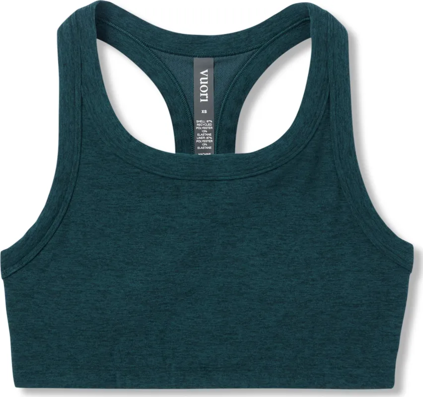Elevation Racer Bra - Women's|-|Soutien-gorge de sport Elevation Racer - Femme sold by Altitude Sports