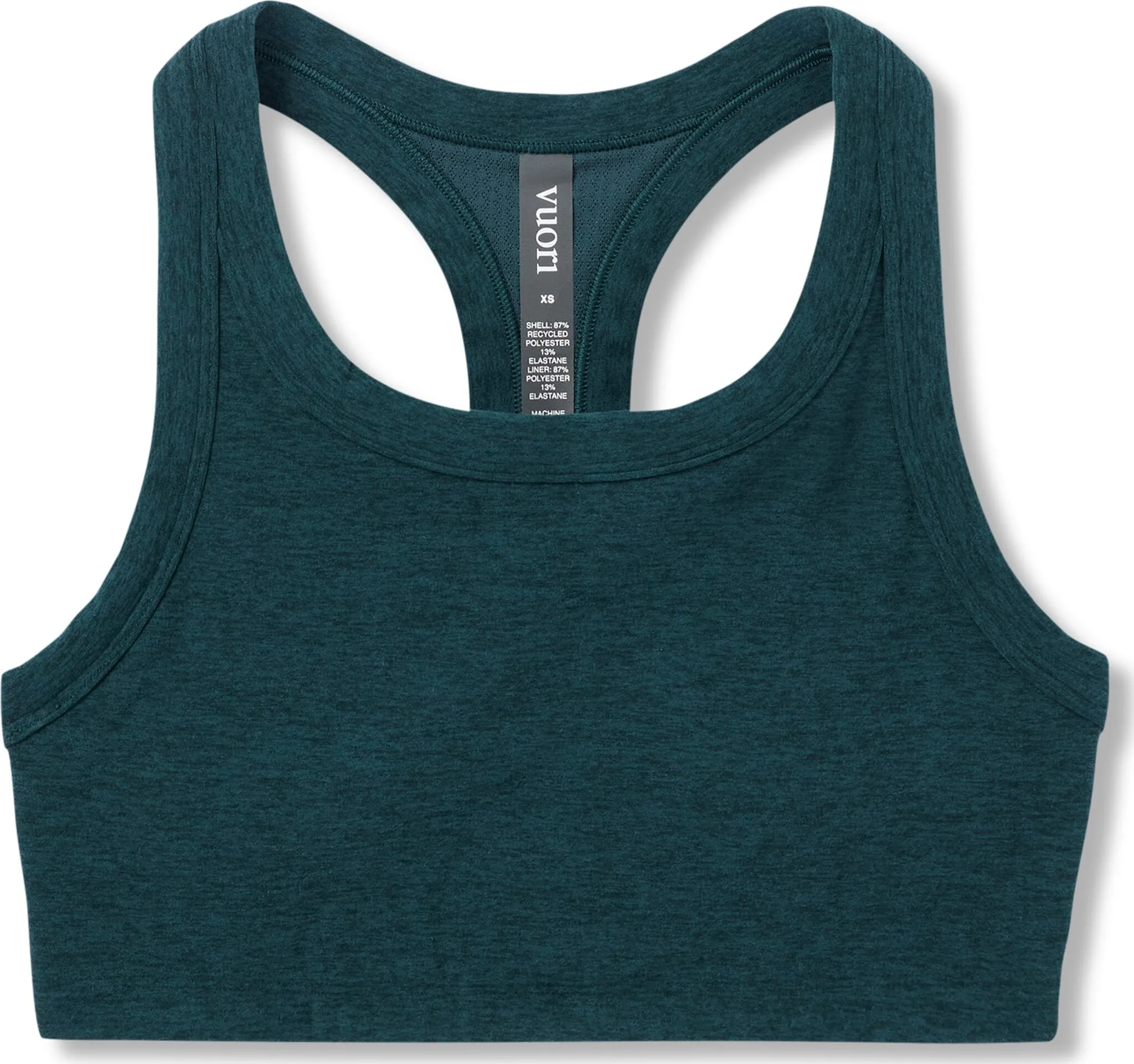 Elevation Racer Bra - Women's|-|Soutien-gorge de sport Elevation Racer - Femme sold by Altitude Sports