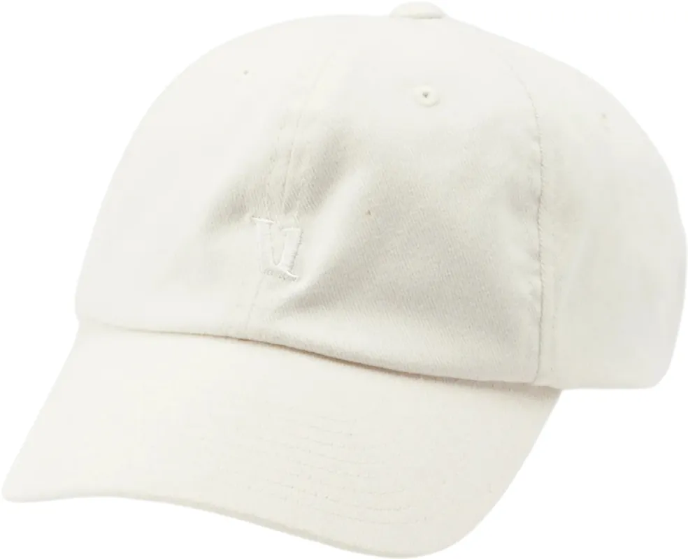 V1 2.0 Dad Hat - Unisex|-|Casquette V1 2.0 - Unisexe sold by Altitude Sports