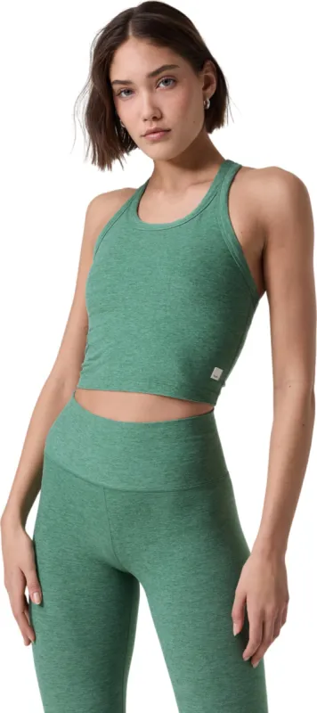 Elevation Racerback Tank Top - Women's|-|Camisole dos nageur Elevation - Femme sold by Altitude Sports