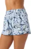 Cruising Printed Boardshorts 2'' - Women's|-|Short de bain imprimé Cruising 2'' - Femme sold by Altitude Sports