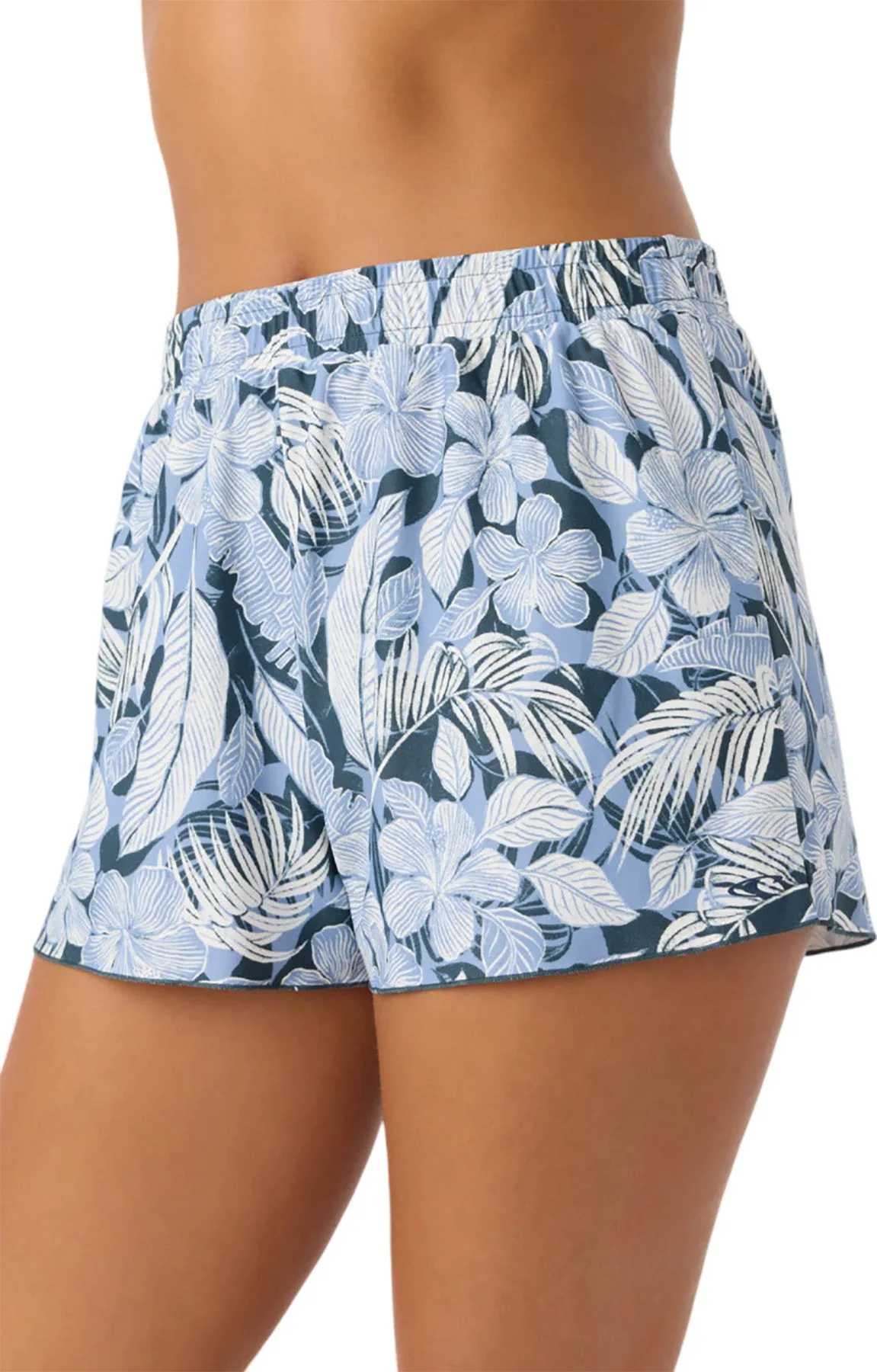 Cruising Printed Boardshorts 2'' - Women's|-|Short de bain imprimé Cruising 2'' - Femme sold by Altitude Sports product image thumbnail 5