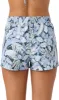Cruising Printed Boardshorts 2'' - Women's|-|Short de bain imprimé Cruising 2'' - Femme sold by Altitude Sports