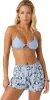 Cruising Printed Boardshorts 2'' - Women's|-|Short de bain imprimé Cruising 2'' - Femme sold by Altitude Sports