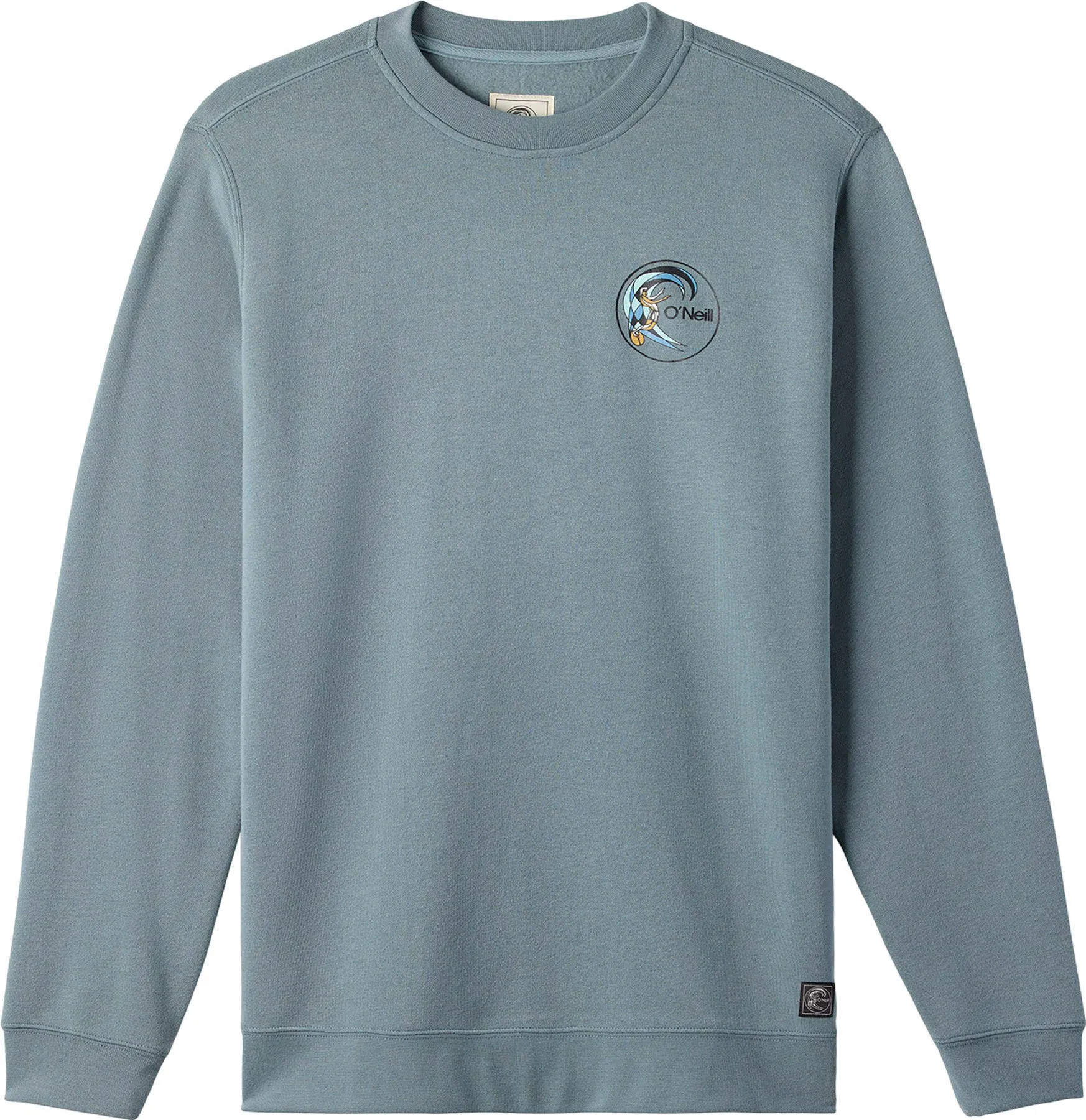 OG Essential Crew Neck Sweatshirt - Men's|-|Chandail en molleton à col rond OG Essential - Homme sold by Altitude Sports