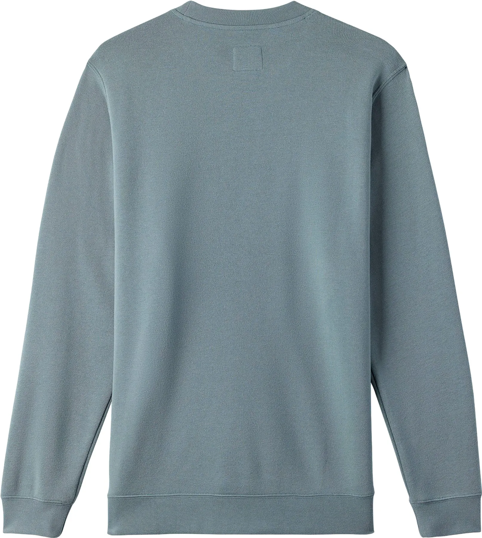 OG Essential Crew Neck Sweatshirt - Men's|-|Chandail en molleton à col rond OG Essential - Homme sold by Altitude Sports product image thumbnail 2