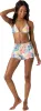 Saltwater Essentials Balboa Printed Boardshorts 2'' - Women's|-|Short de bain imprimé Saltwater Essentials Balboa 2'' - Femme sold by Altitude Sports