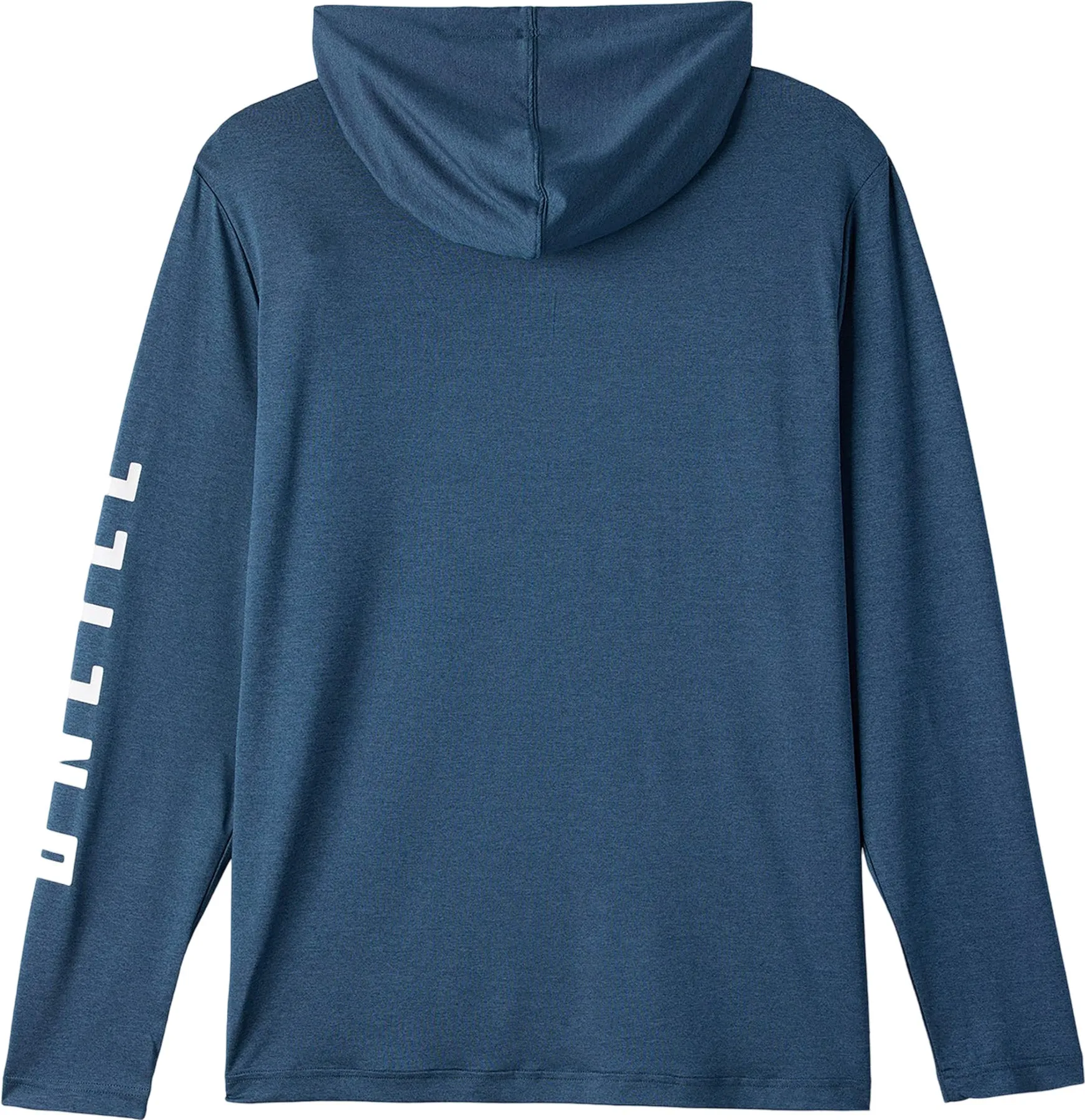 TRVLR UPF Long Sleeve Hoodie - Men's|-|Chandail à capuchon à manches longues TRVLR UPF - Homme sold by Altitude Sports product image thumbnail 3