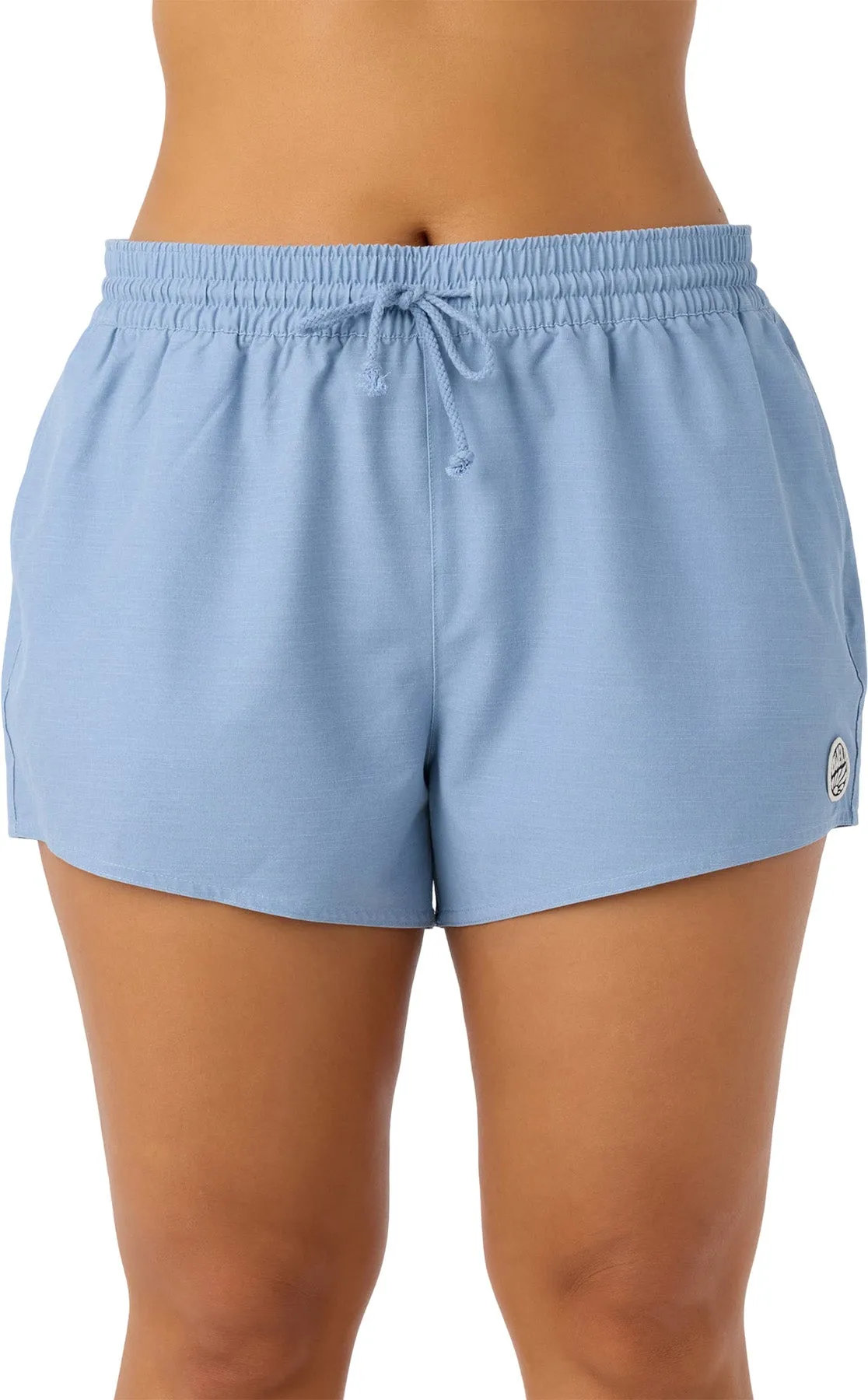 Boneyard Boardshorts 3'' - Women's|-|Short de bain Boneyard 3'' - Femme sold by Altitude Sports product image thumbnail 2