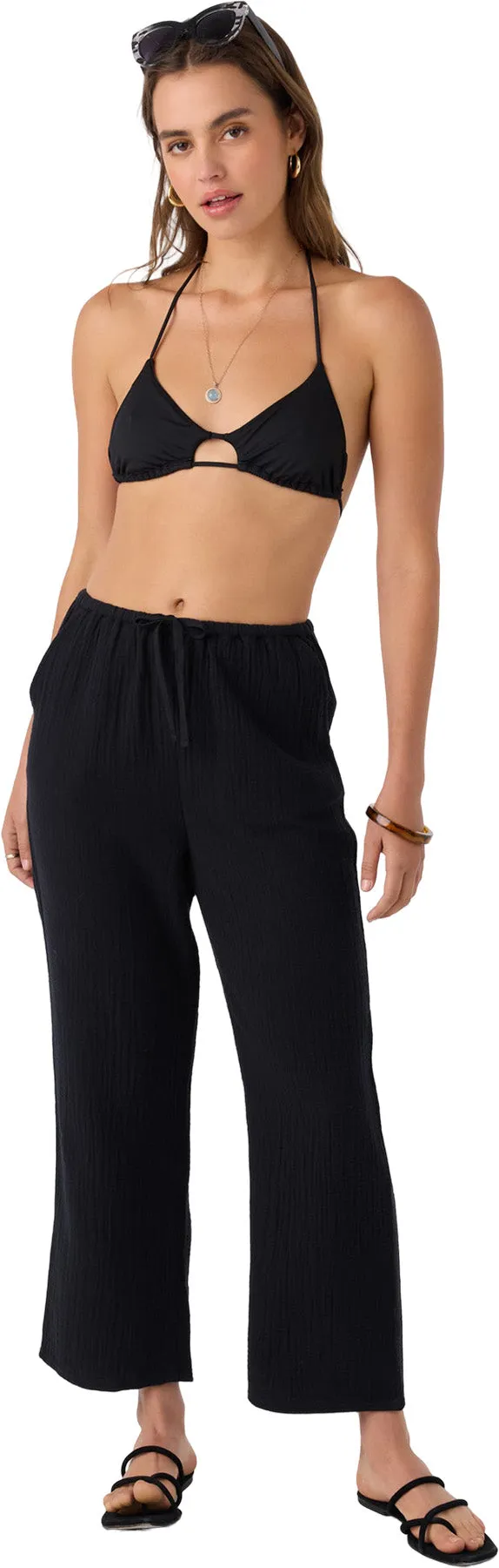 Brenda Beach Pants - Women's|-|Pantalon de plage Brenda - Femme sold by Altitude Sports product image thumbnail 4