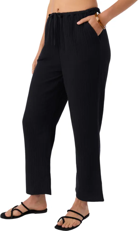 Brenda Beach Pants - Women's|-|Pantalon de plage Brenda - Femme sold by Altitude Sports
