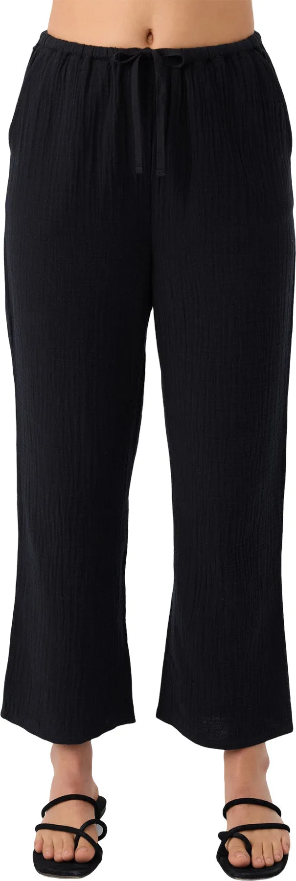 Brenda Beach Pants - Women's|-|Pantalon de plage Brenda - Femme sold by Altitude Sports product image thumbnail 5